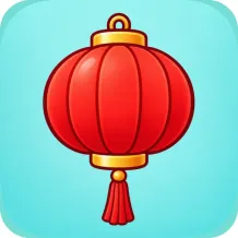 C7娱乐｜橄榄球题材新作，PG SOFT 官网放消息：周中笔记·视听风格回看 新闻配图 1