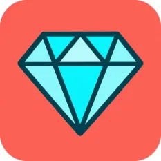 游戏作品库 图片 3