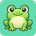 C7娱乐｜PG SOFT 新作消息：童话题材与角色表现｜周中笔记·画面细节观察 新闻配图 1