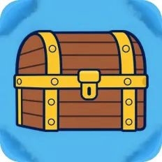 游戏作品库 图片 4