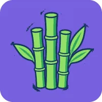 C7娱乐｜春分云登城天灯升起，这款新作的看点在哪：周中笔记·角色与场景速览 新闻配图 1